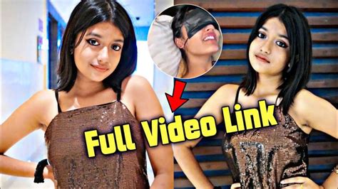 nude mms videos|Latest aur Updated Desi mms videos